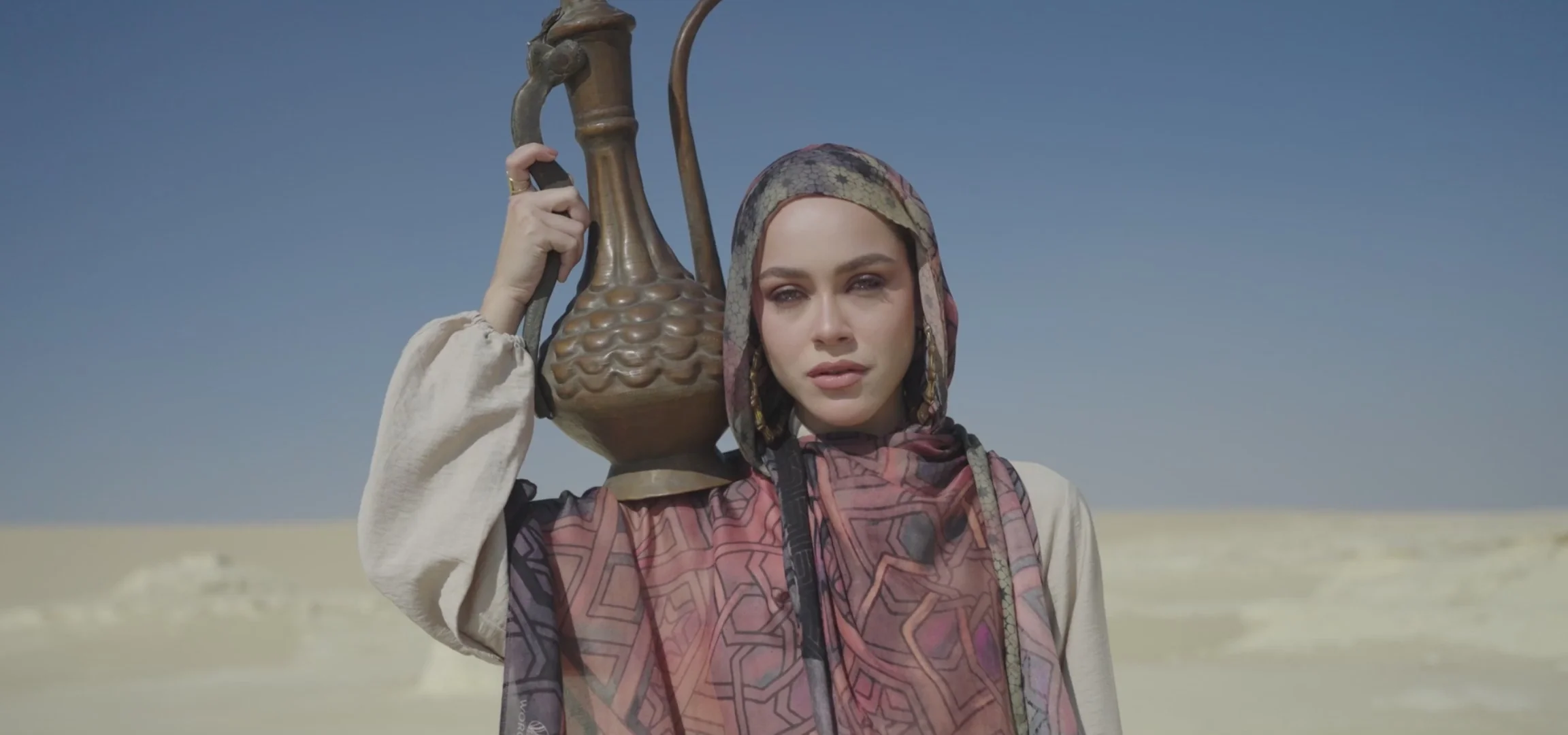 Welcome to Our Store